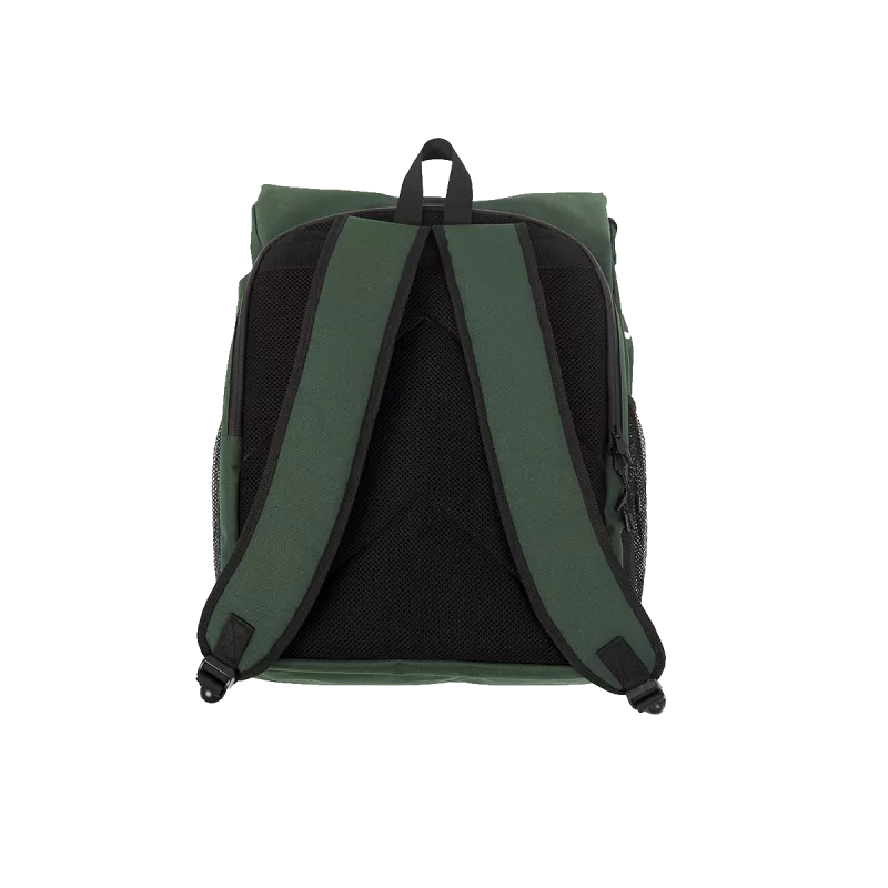Devoucoux Motxila Backpack