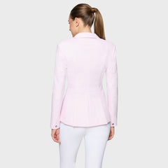Samshield Olga Competition Jacket - FW26