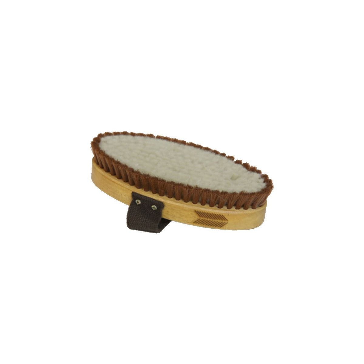 Kentucky Horsewear Overall Brush Soft