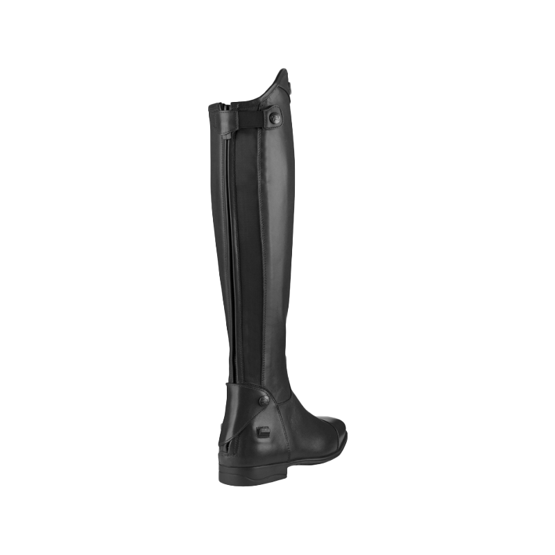 Parlanti Denver Classic Long Boots - in stock