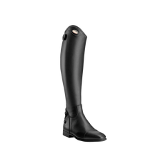 Parlanti Denver Classic Long Boots - in stock