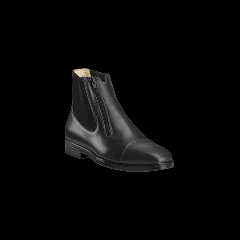 Parlanti Z1 Short Boot