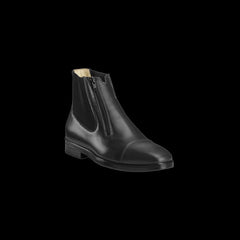 Parlanti Z1 Short Boot