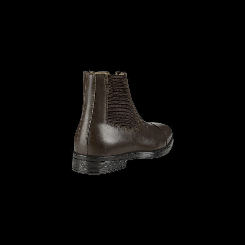 Parlanti Z1 Short Boot