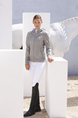 Pikeur Tizia Jacket