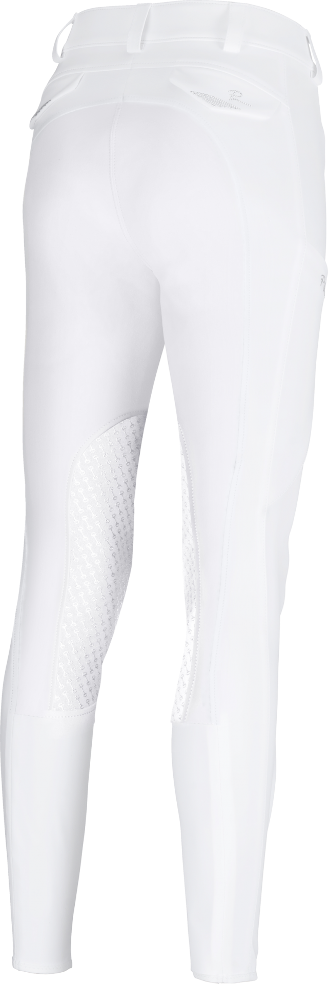 Pikeur Laure GR Knee Grip Breeches