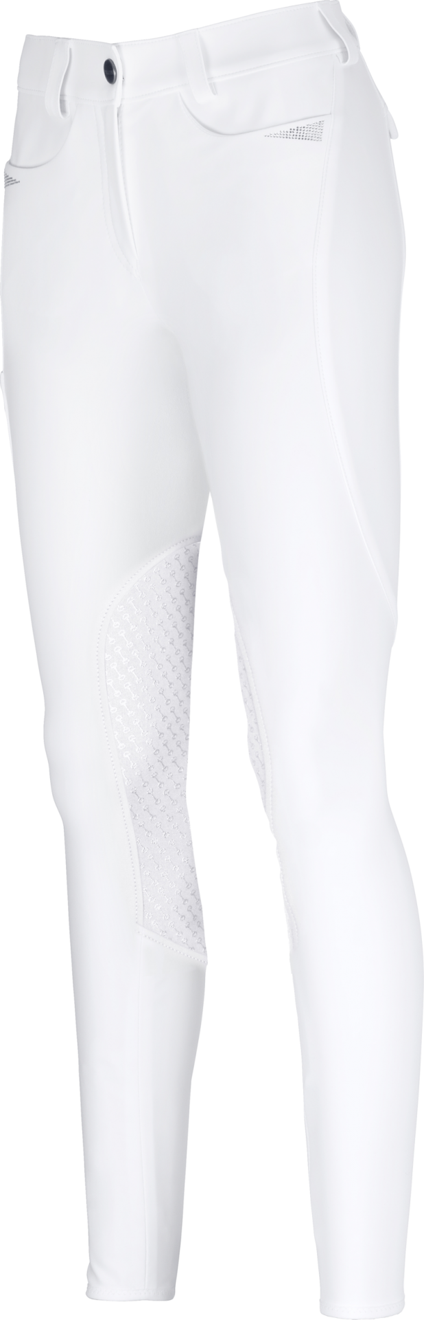 Pikeur Laure GR Knee Grip Breeches