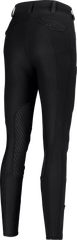 Pikeur Laure GR Knee Grip Breeches