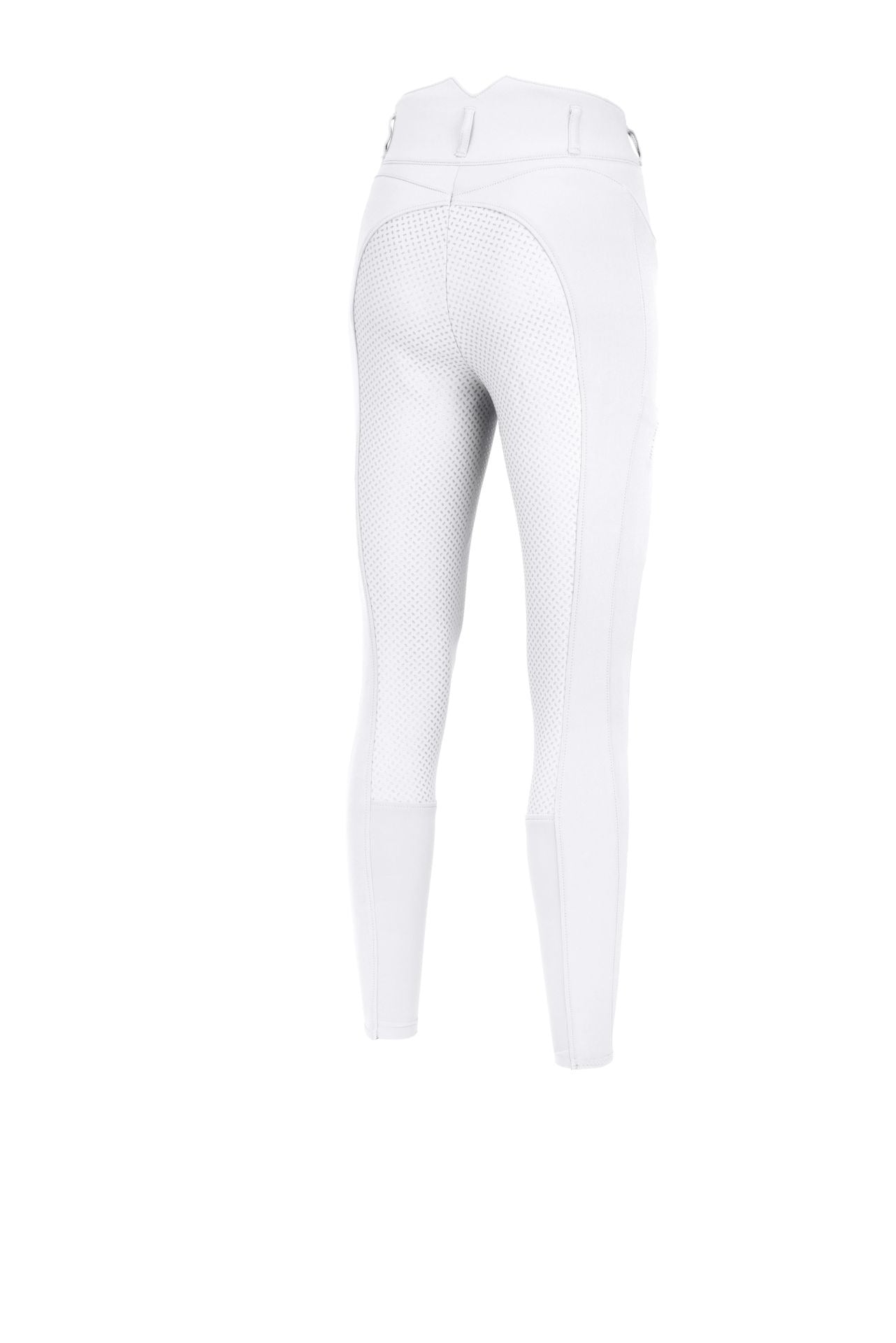 Pikeur Breeches Fullgrip 4306 Highwaist Women