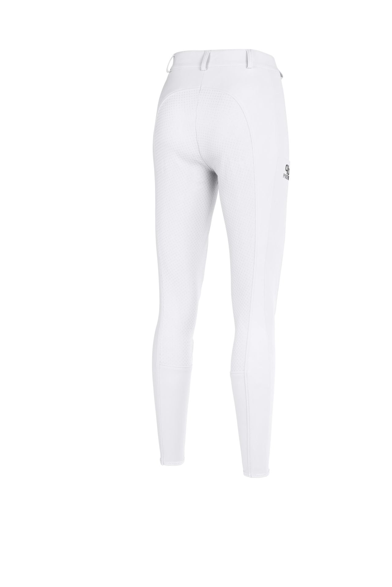 Pikeur Vally GR Midwaist