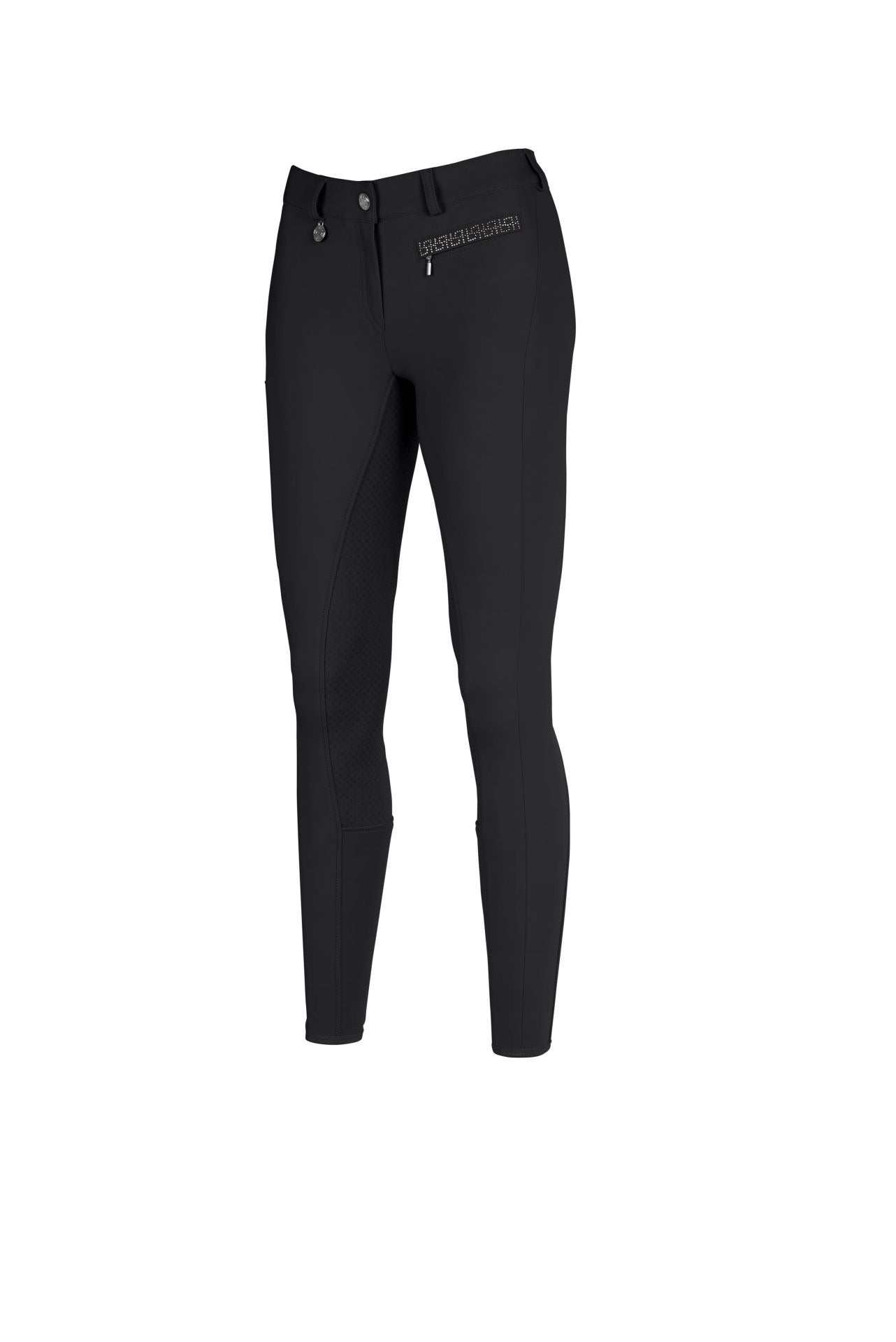 Pikeur Vally GR Midwaist