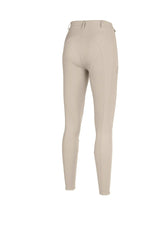 Pikeur Vally GR Midwaist