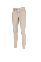 Pikeur Vally GR Midwaist