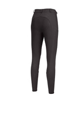 Pikeur Vally GR Midwaist