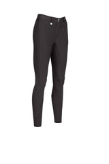 Pikeur Vally GR Midwaist