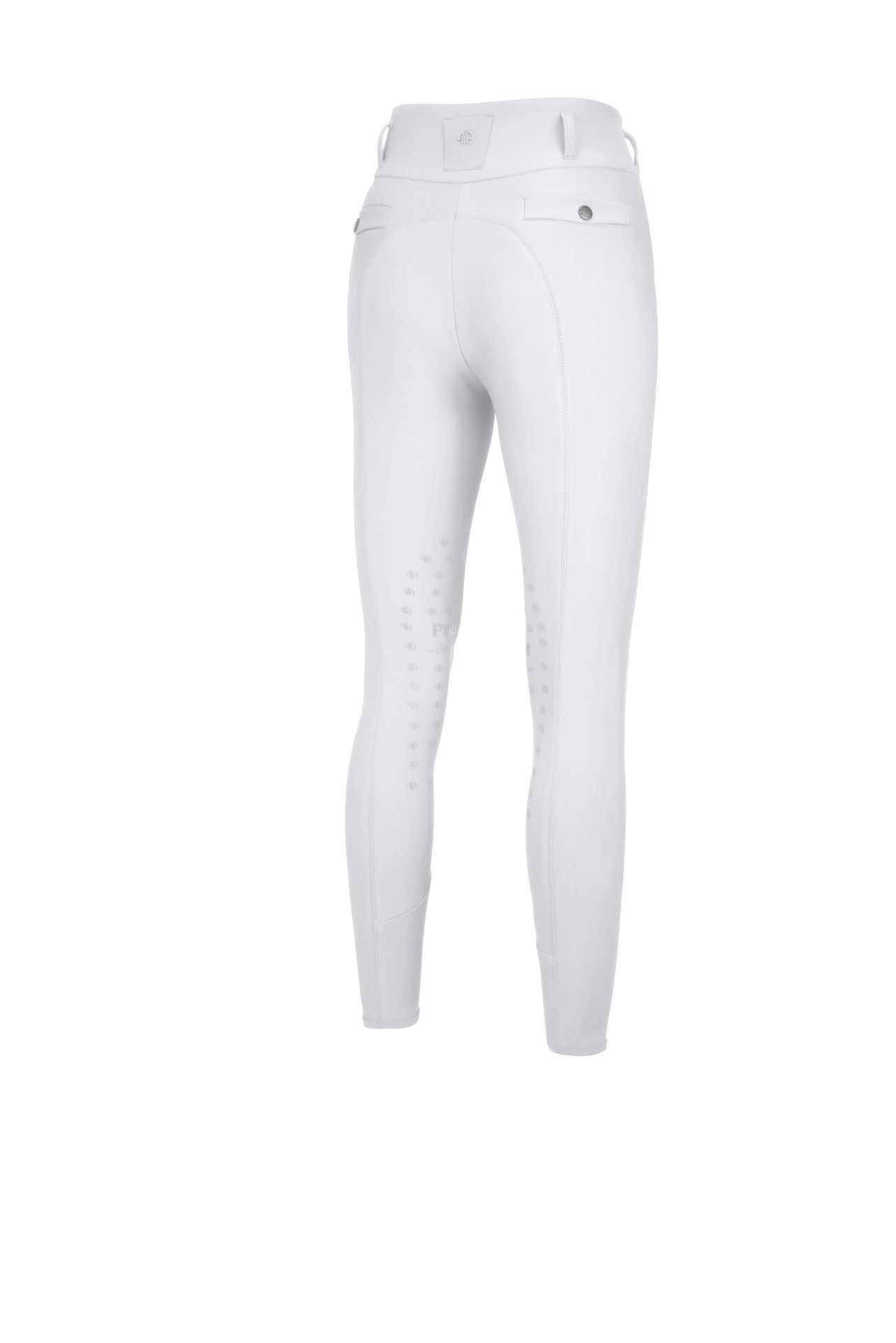 Pikeur Breeches Kneegrip Highwaist