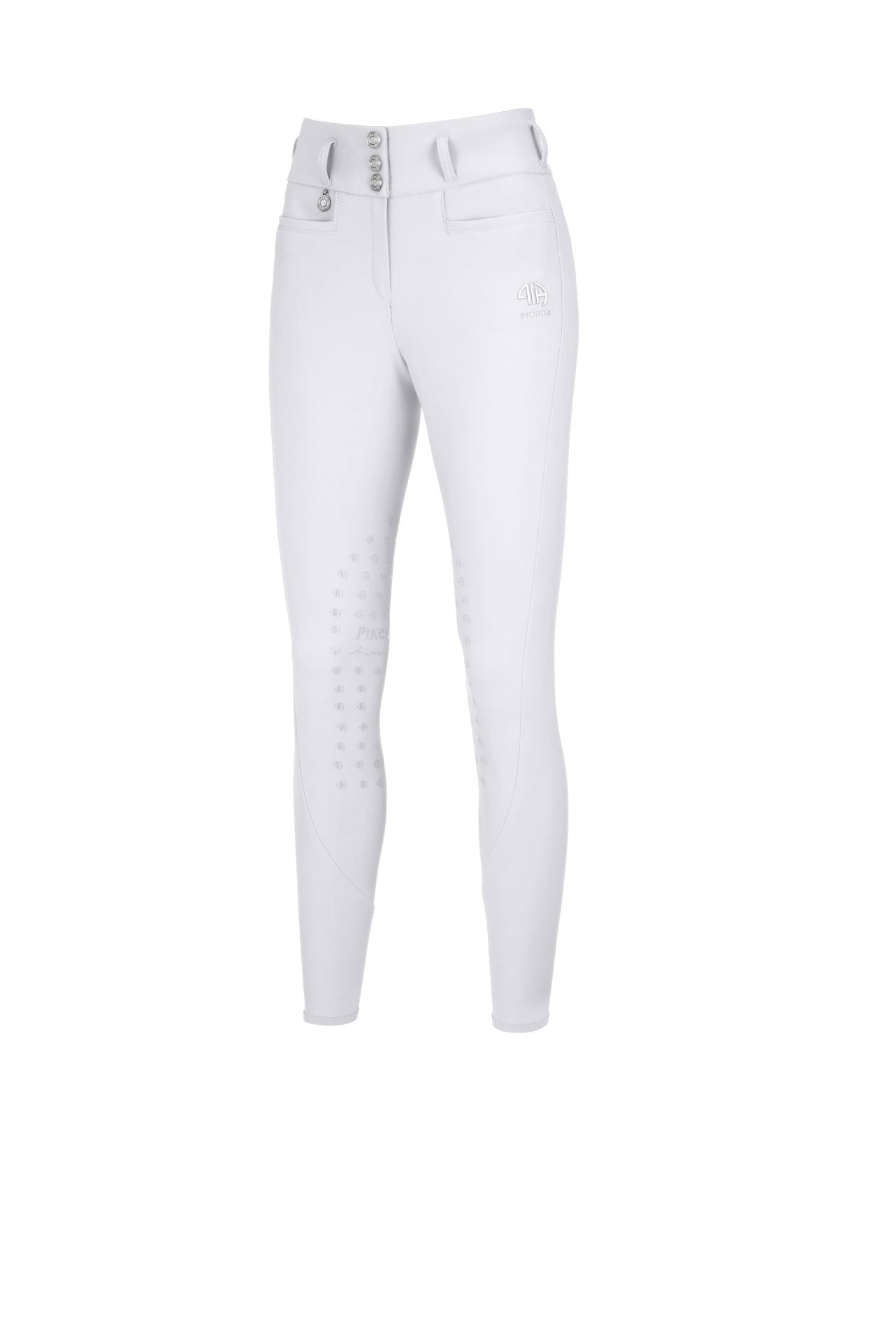 Pikeur Breeches Kneegrip Highwaist