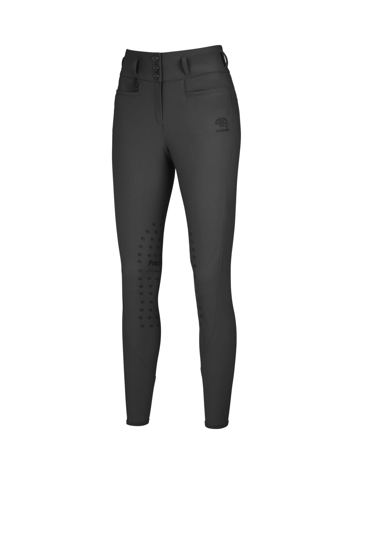 Pikeur Breeches Kneegrip Highwaist