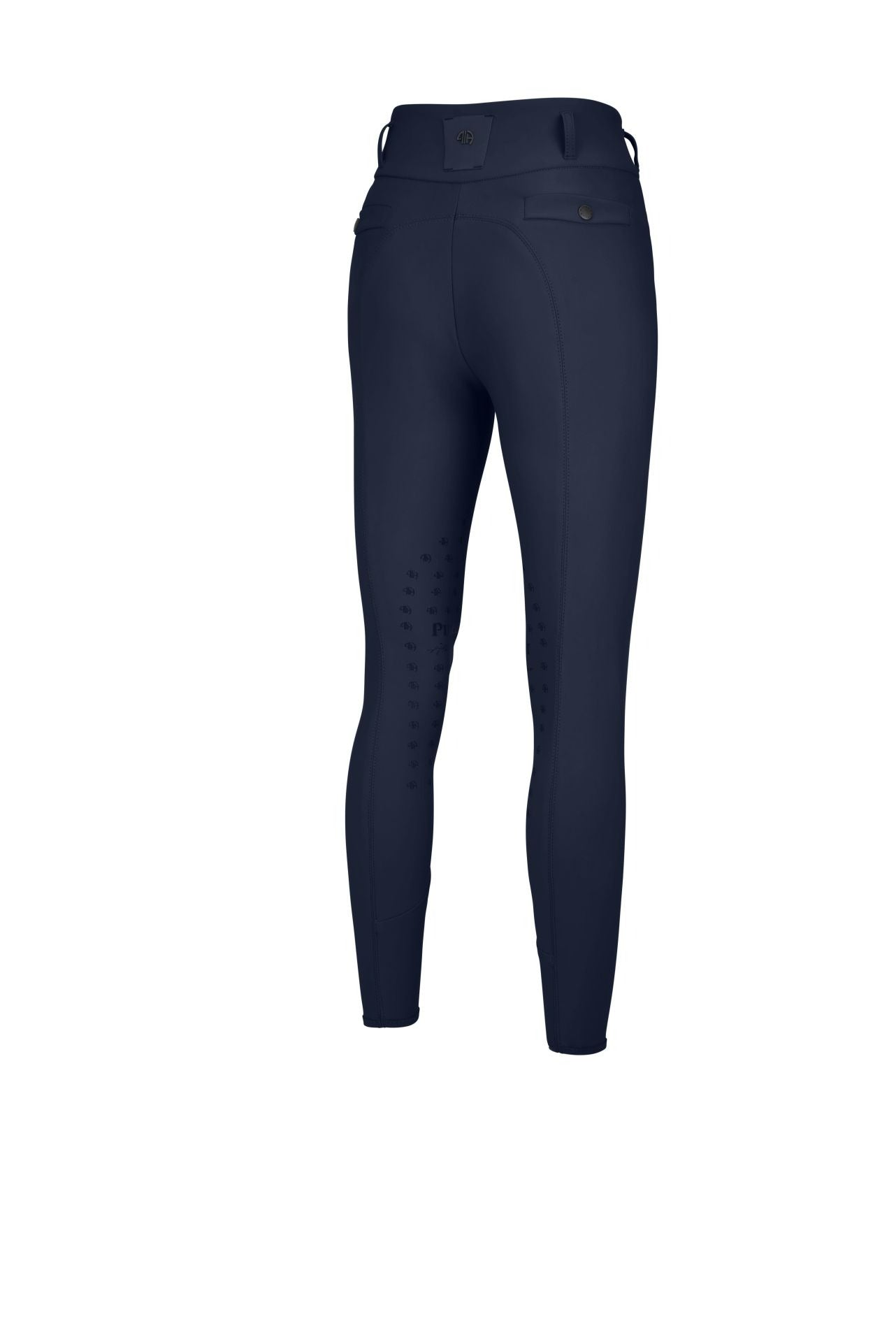 Pikeur Breeches Kneegrip Highwaist