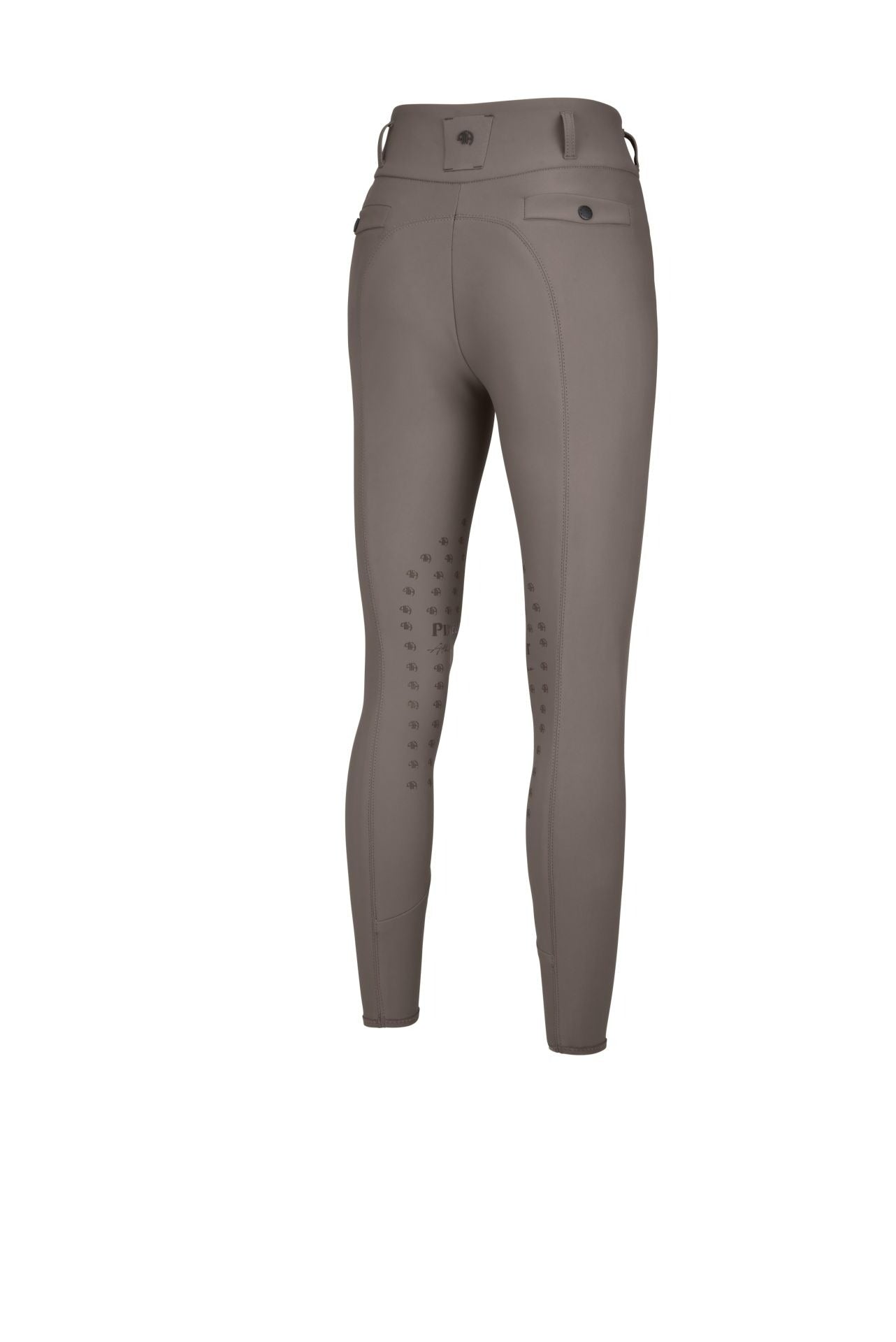 Pikeur Breeches Kneegrip Highwaist