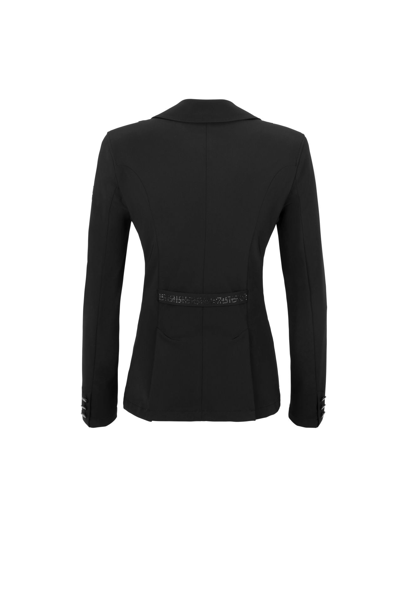 Pikeur Valentine Show Jacket