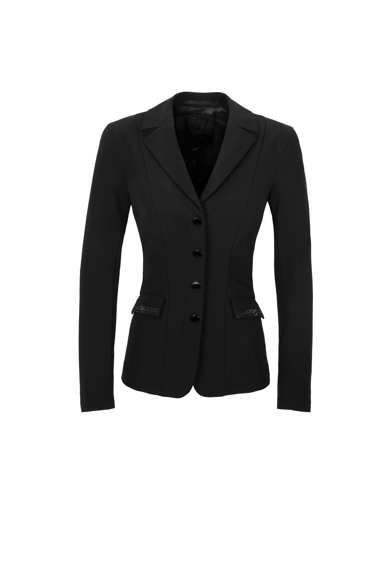 Pikeur Valentine Show Jacket