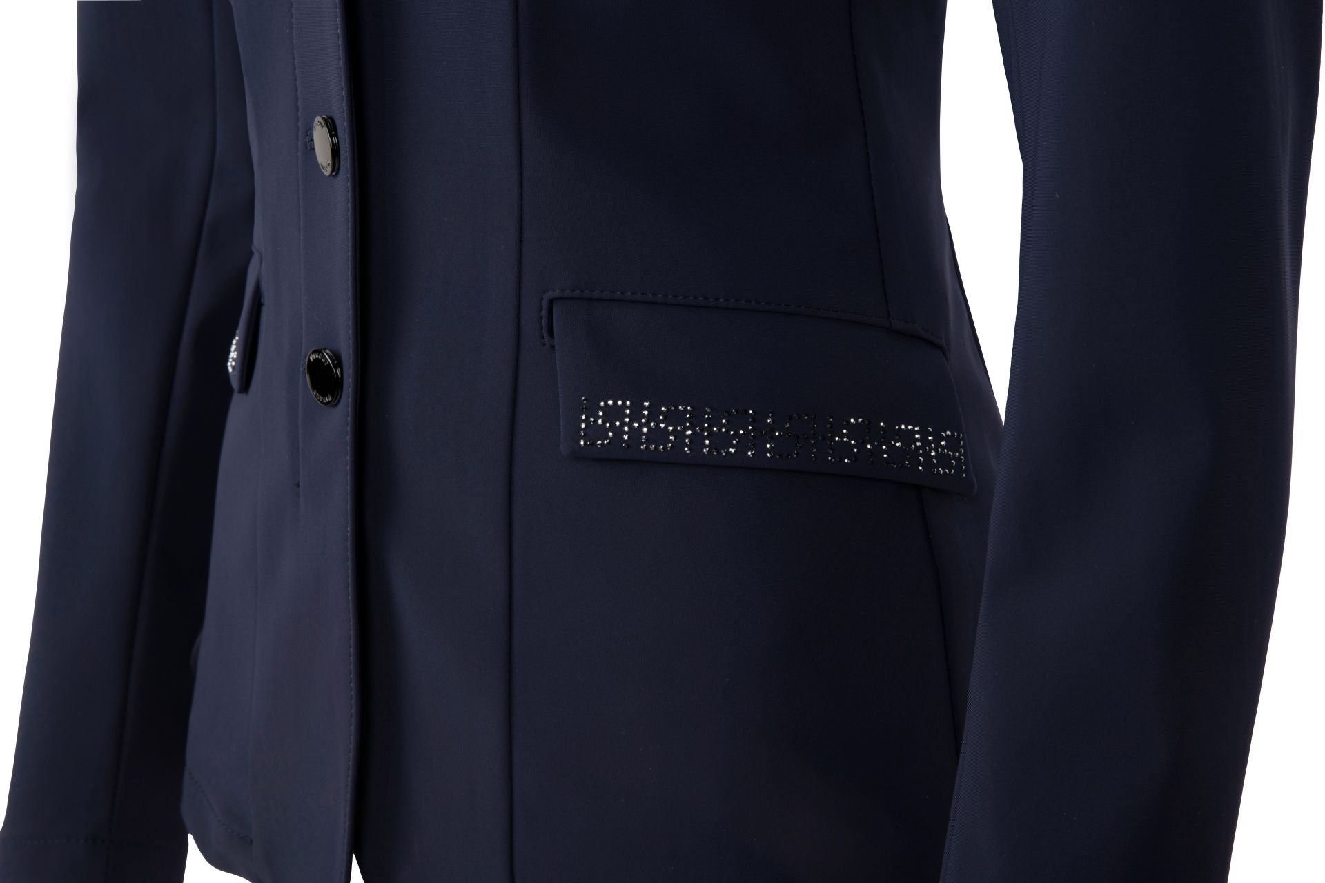 Pikeur Valentine Show Jacket