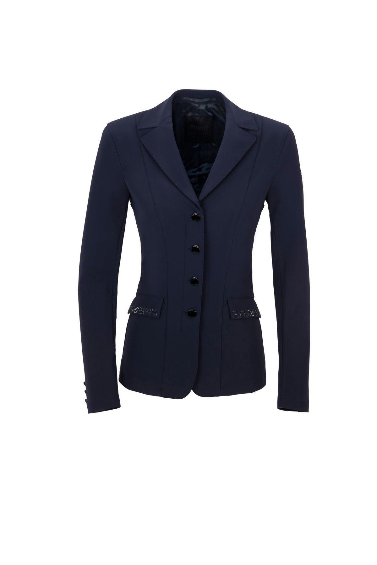 Pikeur Valentine Show Jacket