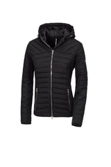 Pikeur Leah Jacket