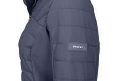 Pikeur Leah Jacket