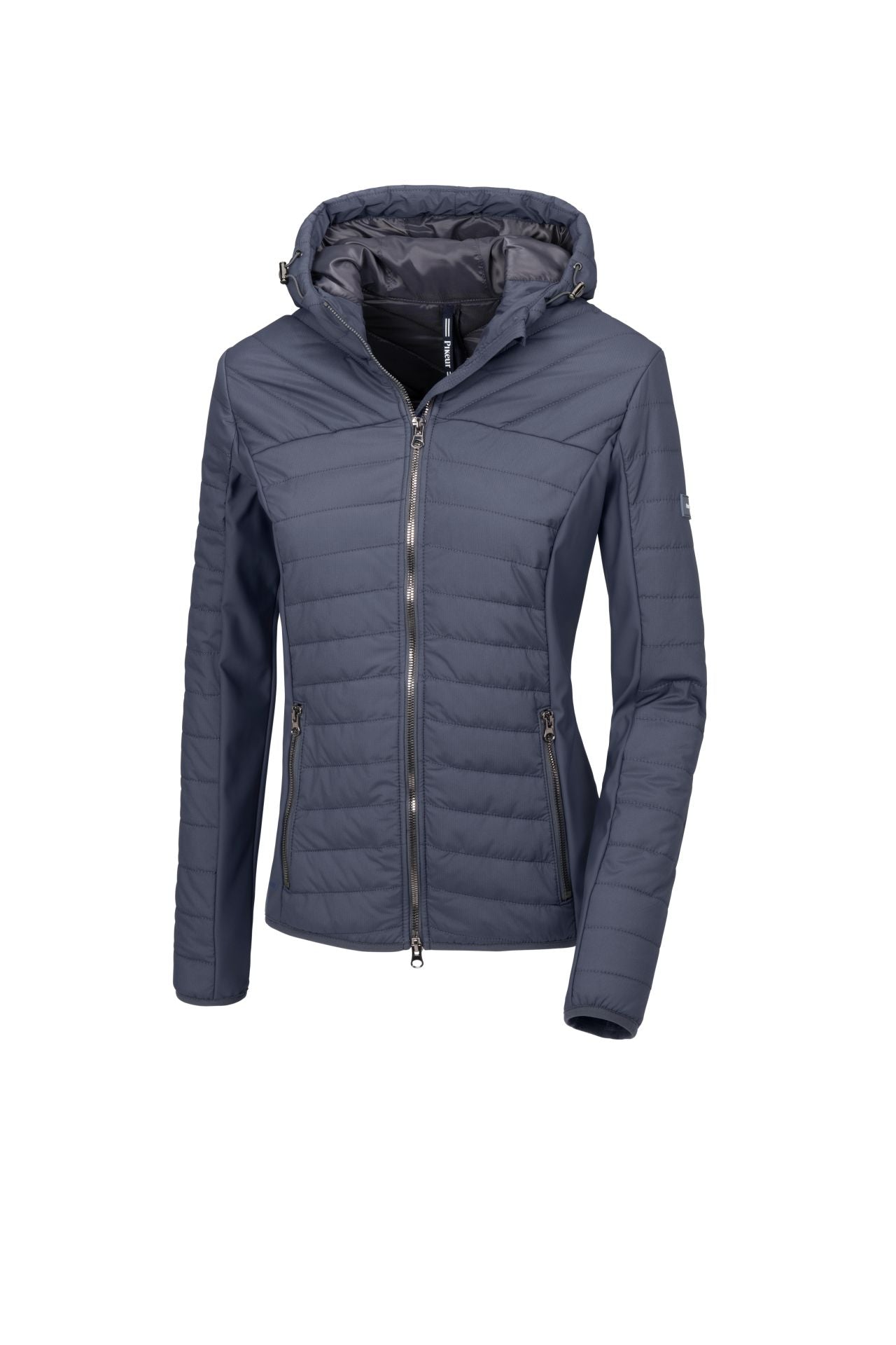 Pikeur Leah Jacket