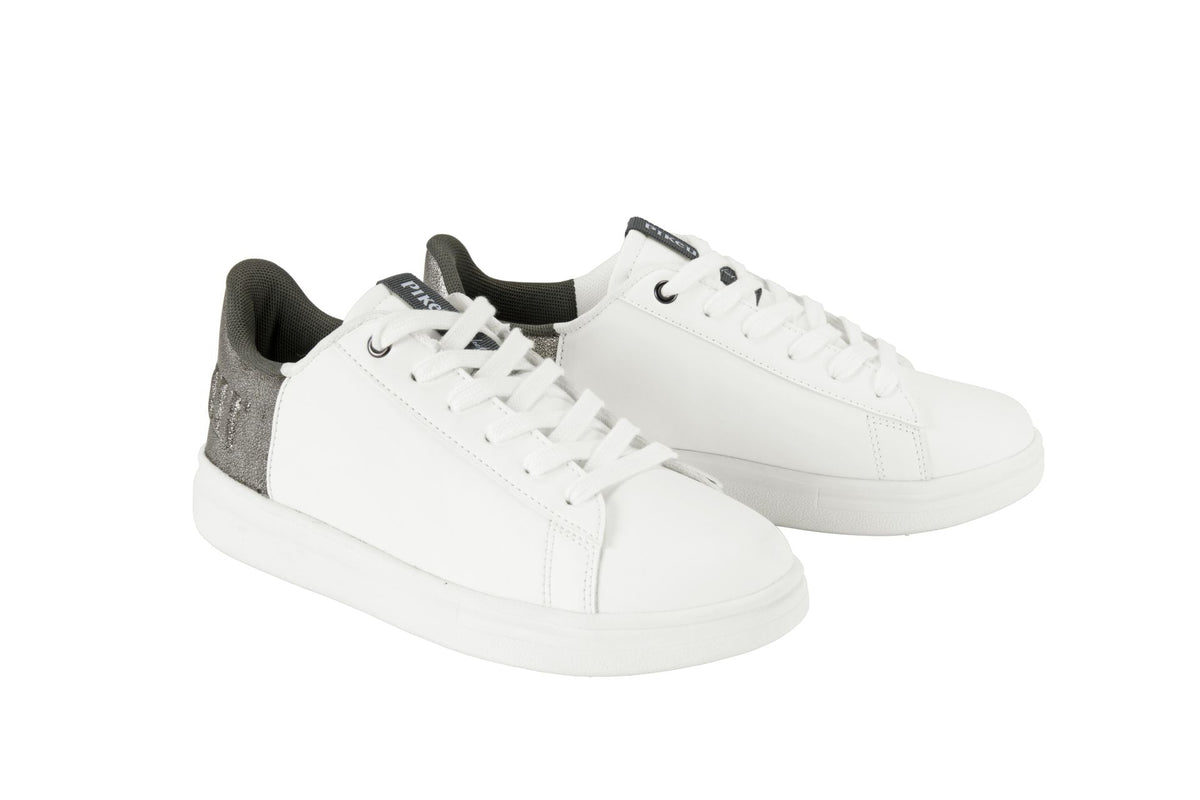 Pikeur Pauli Selec. Sneaker