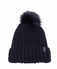 Pikeur Beanie