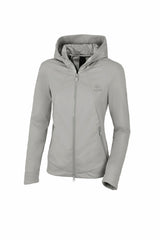 Pikeur Tizia Jacket