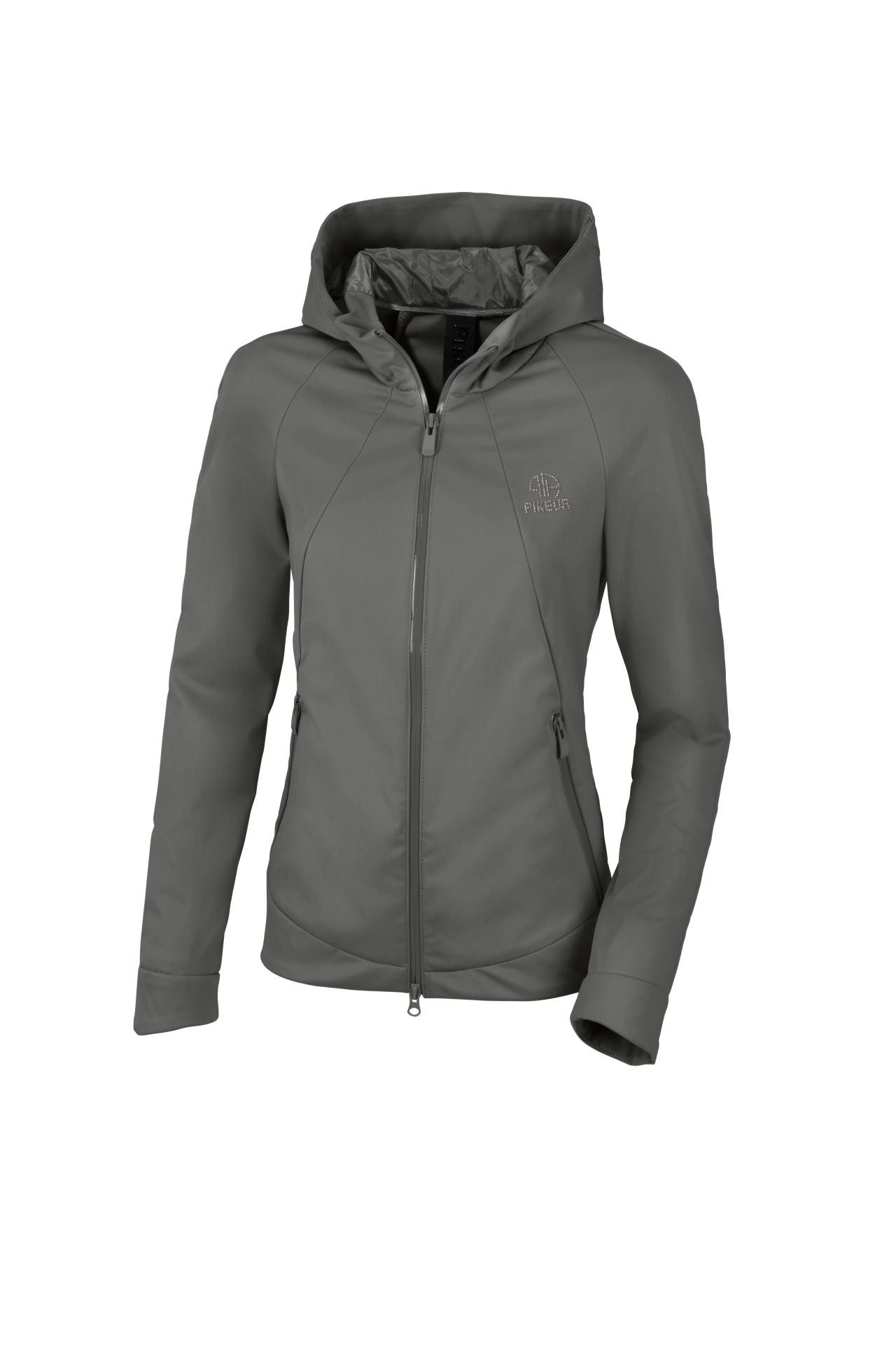 Pikeur Tizia Jacket