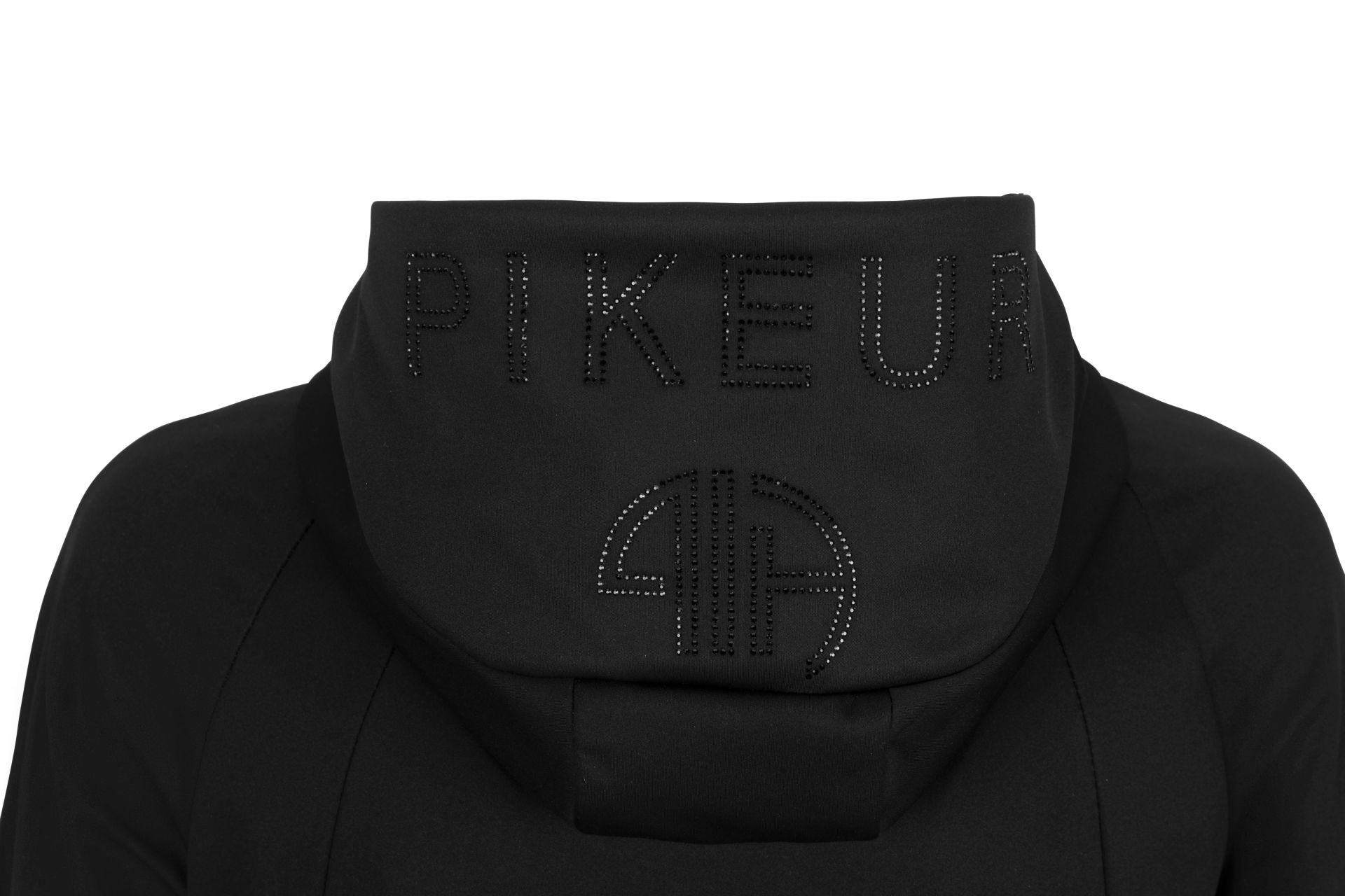 Pikeur Tizia Jacket