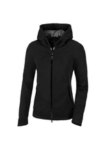 Pikeur Tizia Jacket