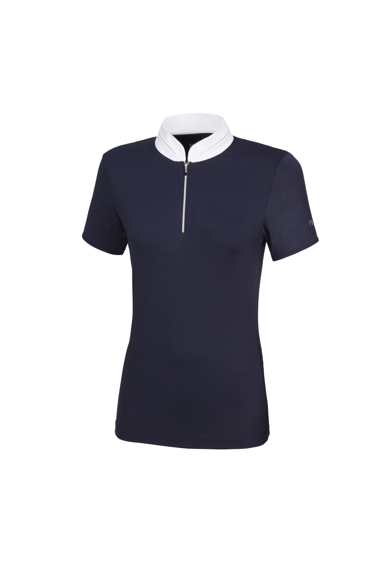 Pikeur Liyana Competition Shirt