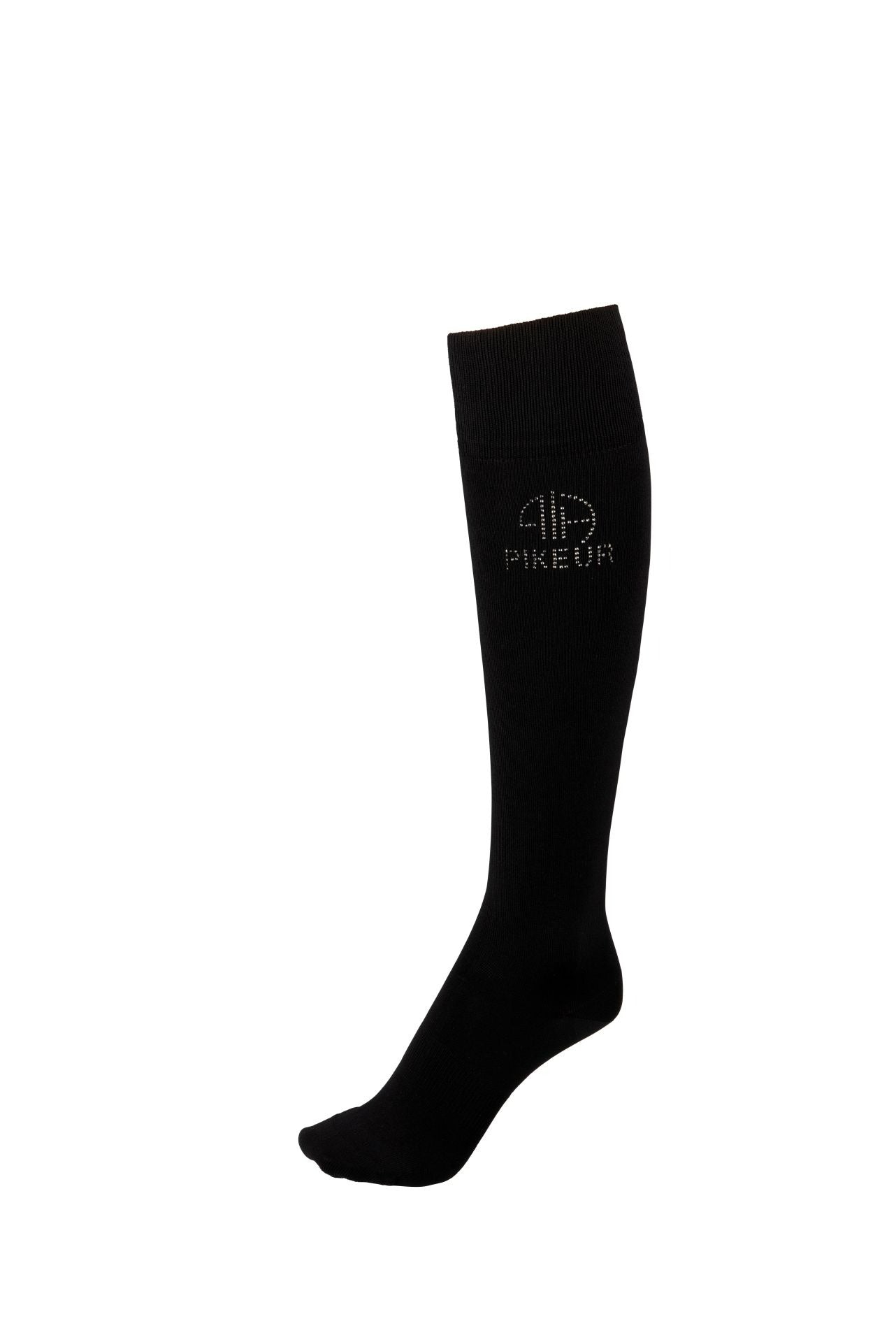 Pikeur Knee Socks