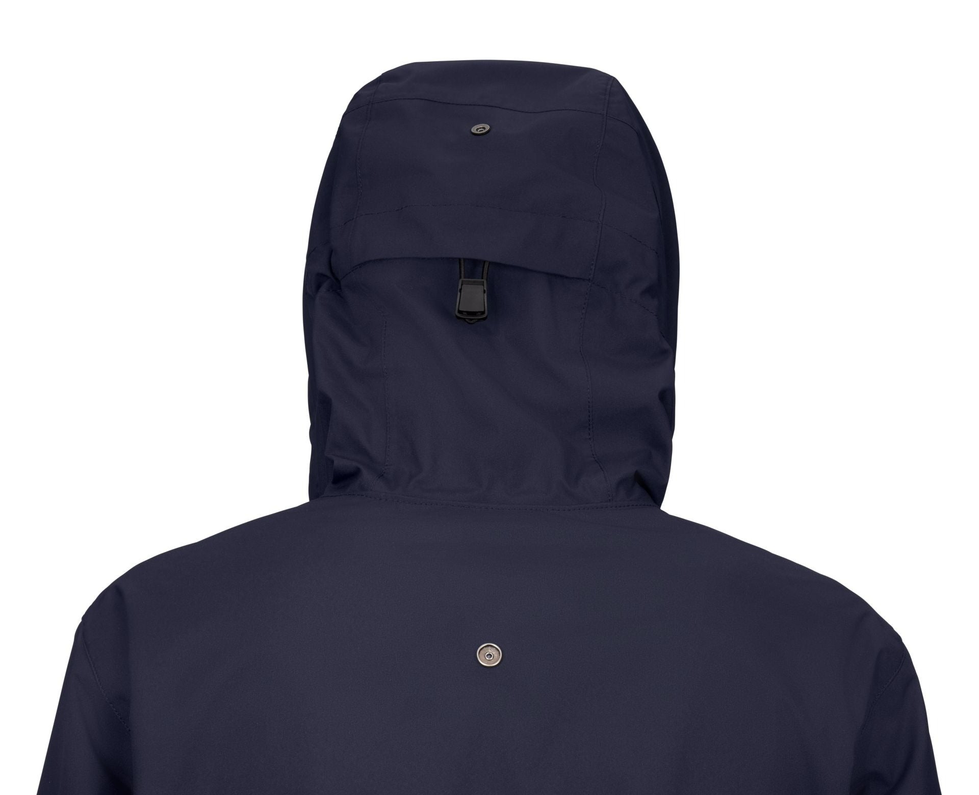 Pikeur Parka 4020 Sports