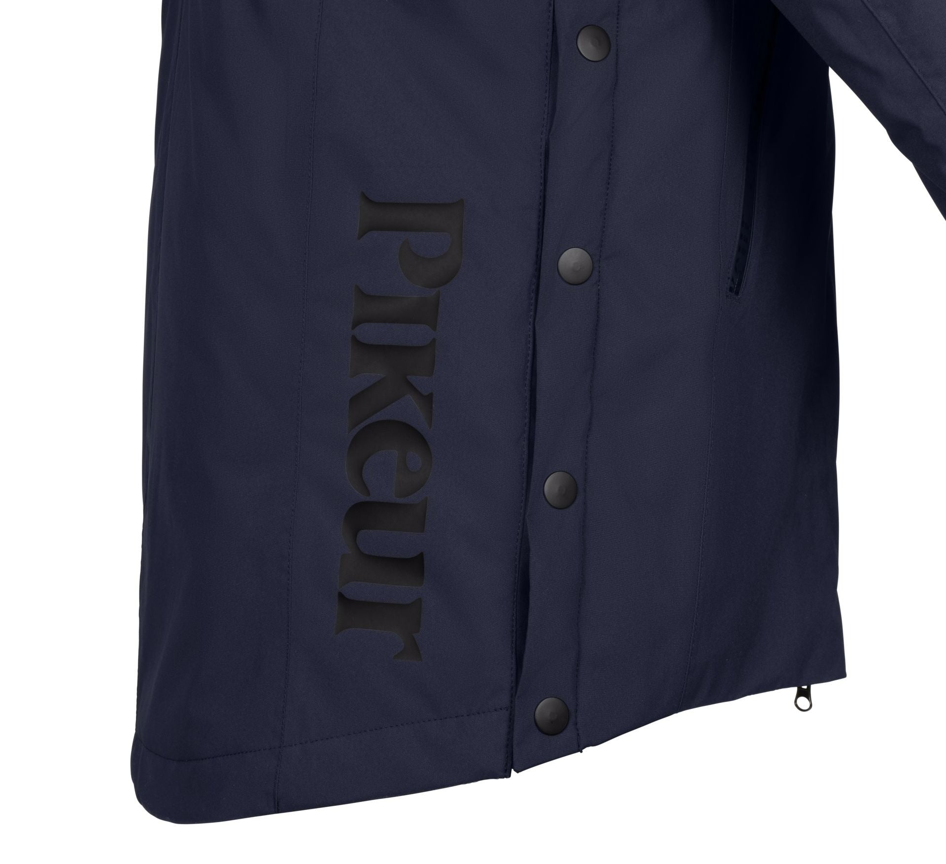 Pikeur Parka 4020 Sports