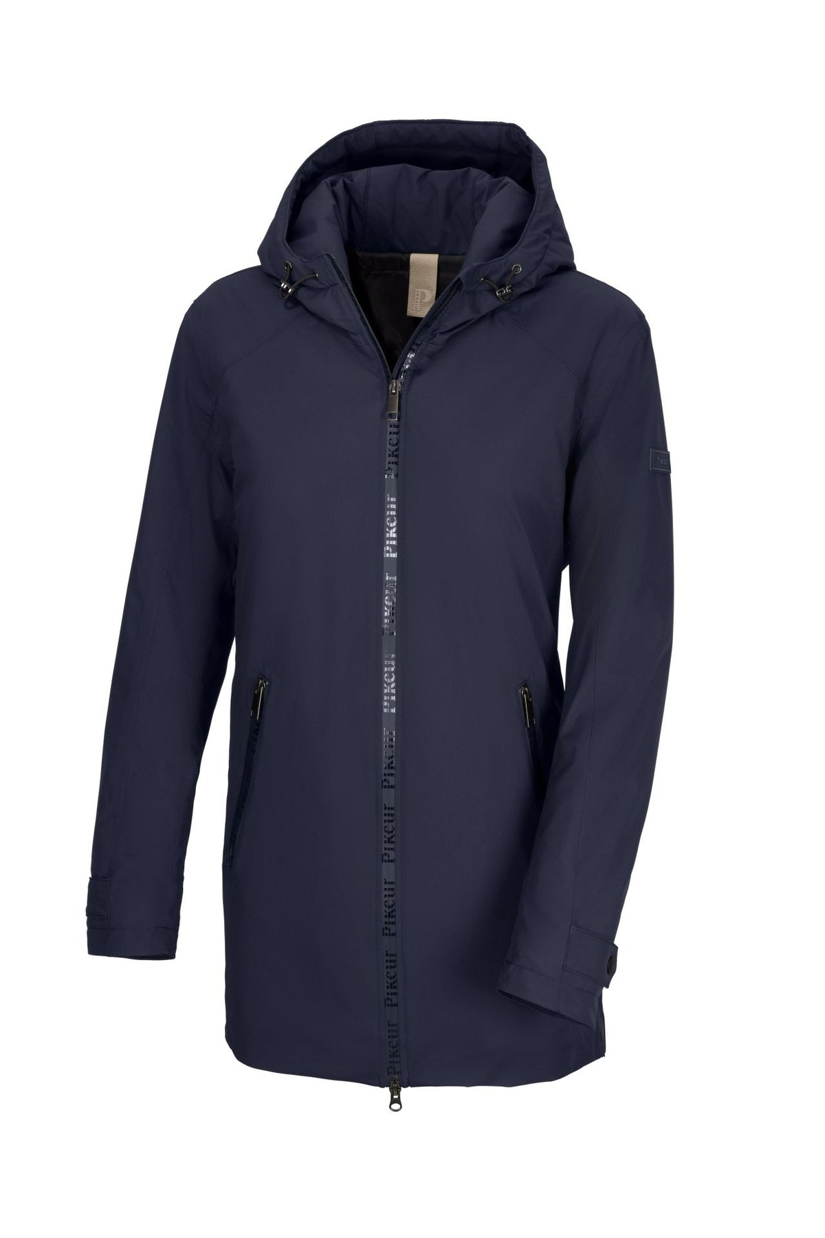 Pikeur Parka 4020 Sports