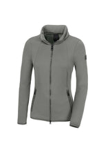 Pikeur Polartec Jacket