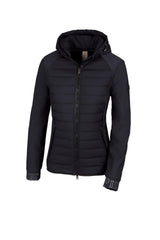 Pikeur Hybrid Jacket 4043 Sports