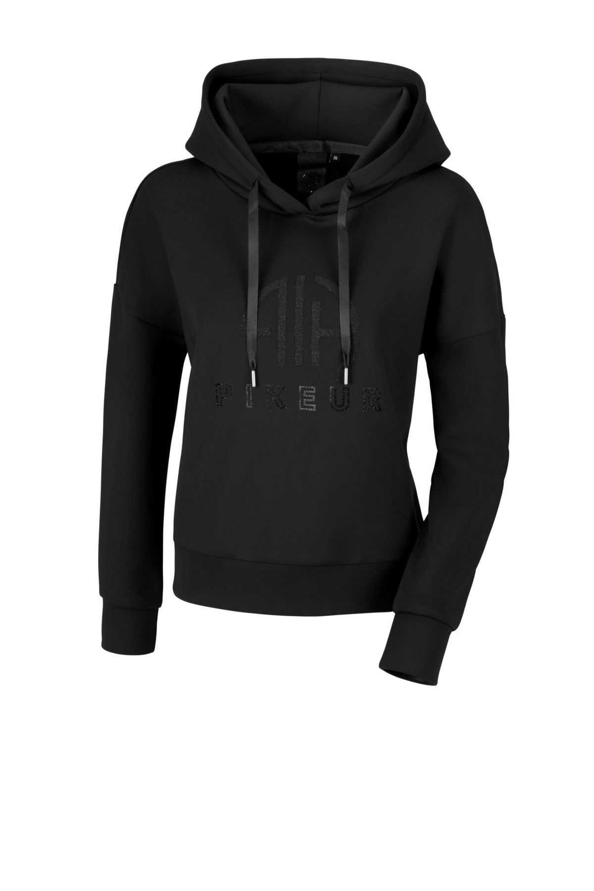 Pikeur Hoody 4286 Athleisure