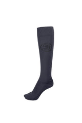 Pikeur Socks 4732 Selection