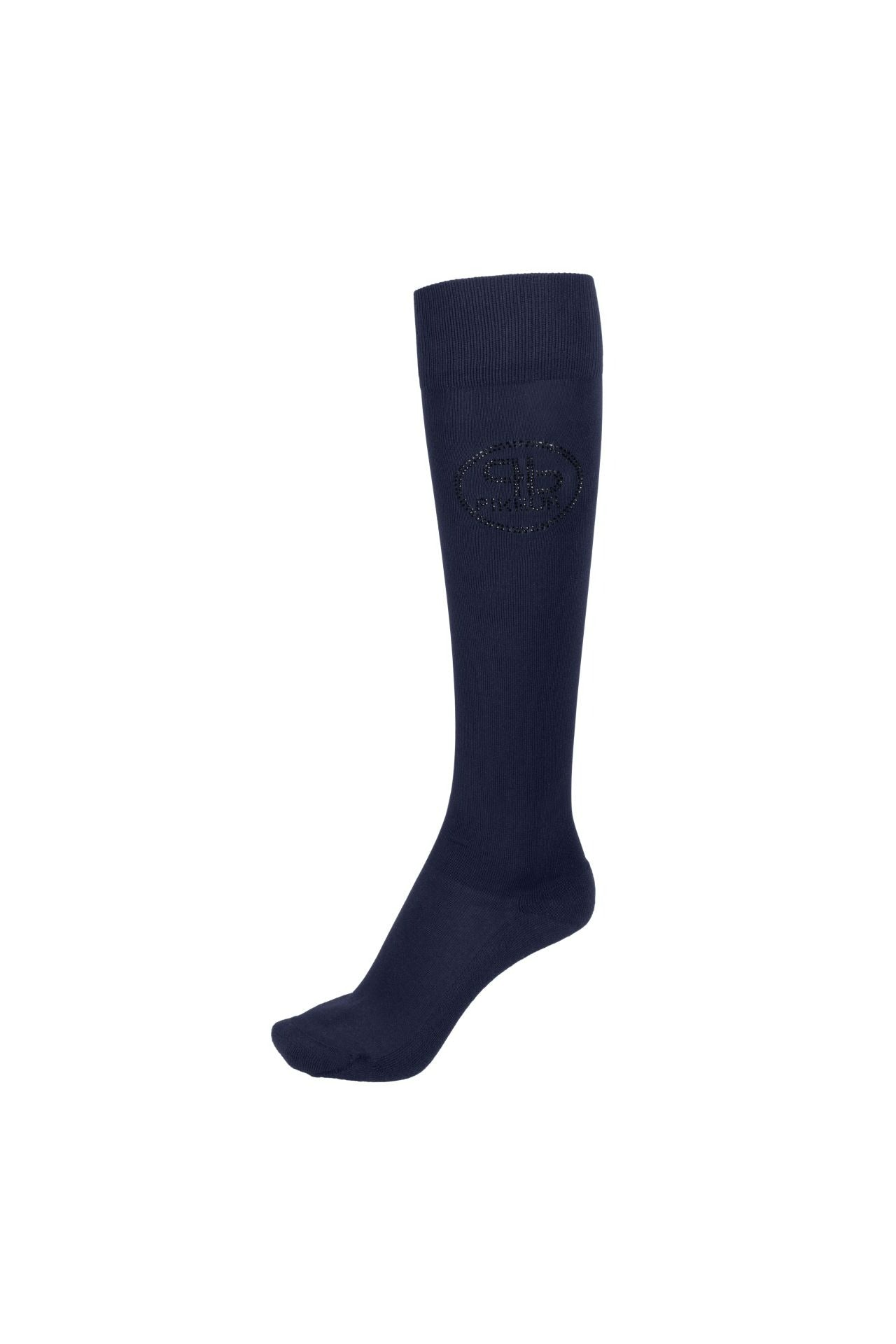 Pikeur Socks 4732 Selection