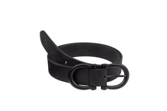 Pikeur Belt Leather 4820 Sports