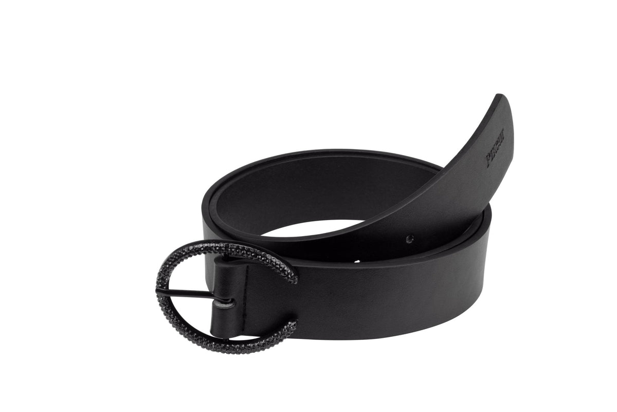 Pikeur Belt 4821 Sports