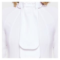 Samshield Plastron Premium Rain Stock - SS26